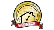 Curtis Home Inspection