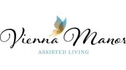 Vienna Manor