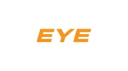 Fraser Eye Care Center