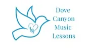 Dove Canyon Music Lessons