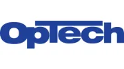 OpTech