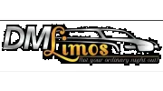 DM Limos