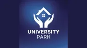University Park Nursing & Rehabilitation