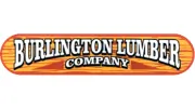 Burlington Lumber