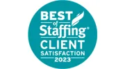 Remedy Intelligent Staffing