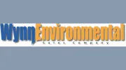 Wynn Environmental