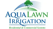 Aqua Lawn Irrigation