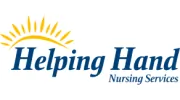 Helping Hand Nursing Services