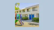 Fairvalley Villa