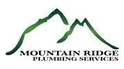 Mountain Ridge Plumbing Services
