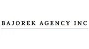 Bajorek Agency
