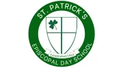 St Patrick's Episcopal Day School