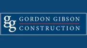 Gordon Gibson Construction