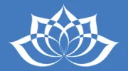 Aspire Yoga Center