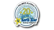 North Star Animal Hospital