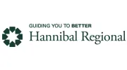 Hannibal Regional Healthcare System