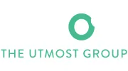 The Utmost Group