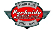 Parkside Detail and Accessories