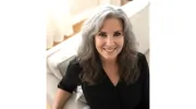 Skin Care by Carol