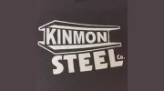 Kinmon Steel