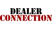 Dealer Connection