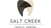 Salt Creek Family Dental