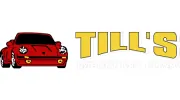 Till's Import Car Clinic