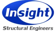 Insight Structural Engineers