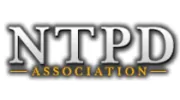 National Tractor Parts Dealer