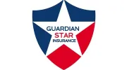 Guardian Star Insurance