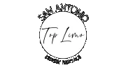 San Antonio Top Limo