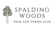 Spalding Woods Club