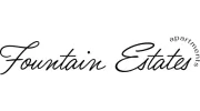 Fountain Estates