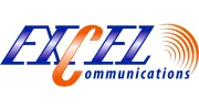 Excel Communications