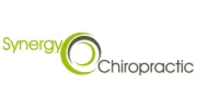 Synergy Chiropractic
