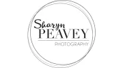 Sharyn Peavey Photography