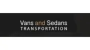 Vans and Sedans Transportation