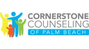 Cornerstone Counseling