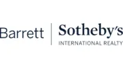 Barrett Sotheby's
