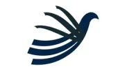 Achieve Health Internal Medicine & Primary Care