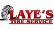 Laye's Tire Service