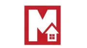 Minnix Property Management