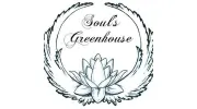 Soul's Greenhouse