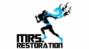 MRS Restoration