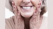 Miami Shores Dental Group