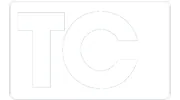 TCI
