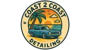 Coast 2 Coast Detailing