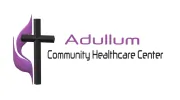 Adullam Community Health Center