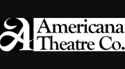 Americana Theatre