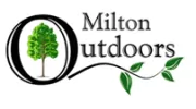Milton Outdoors